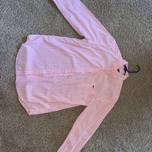 Vineyard Vines Dress Shirt
